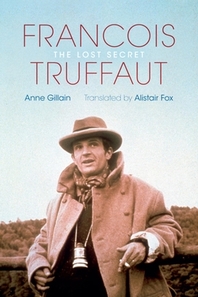  Franaois Truffaut