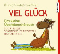  Viel Glueck