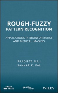  Rough-Fuzzy Pattern Recognition