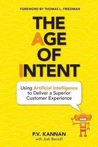 The Age of Intent