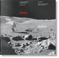  The NASA Archives: 60 Years in Space