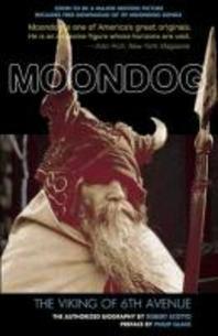  Moondog