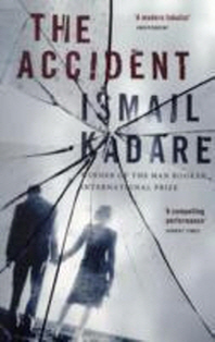  The Accident