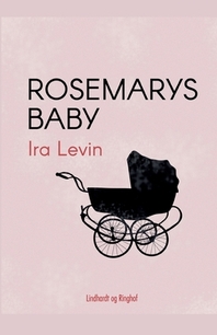  Rosemarys baby