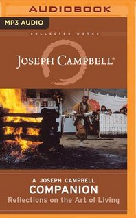  A Joseph Campbell Companion