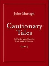  Cautionary Tales