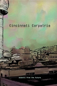  Cincinnati Corpatria