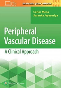  Peripheral Vascular Disease