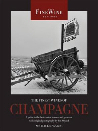  The Finest Wines of Champagne
