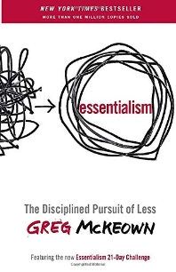  Essentialism