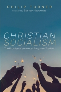  Christian Socialism