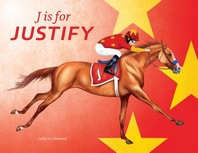 J Is for Justify
