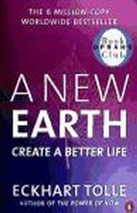  New Earth