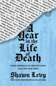  A Year in the Life of Death