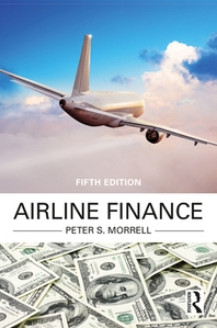  Airline Finance