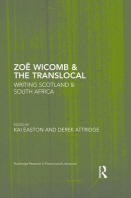  Zoe Wicomb and the Translocal