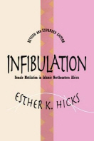  Infibulation