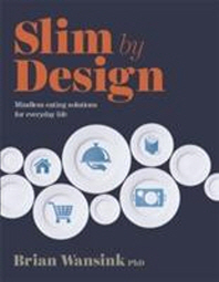  Slim by Design