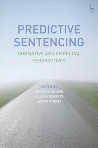  Predictive Sentencing