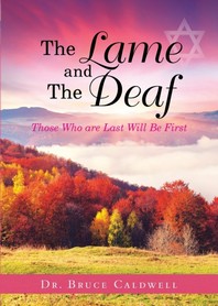  The Lame and The Deaf