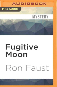  Fugitive Moon