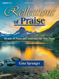  Reflections of Praise