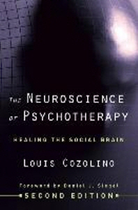  The Neuroscience of Psychotherapy
