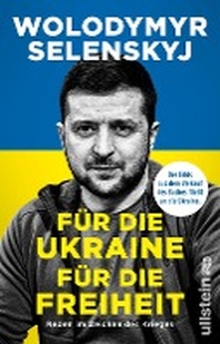  Fuer die Ukraine - fuer die Freiheit