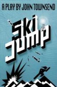  Ski Jump