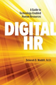  Digital HR