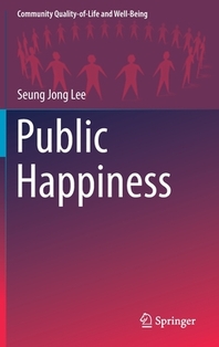  Public Happiness