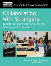  Collaborating W/Strangers