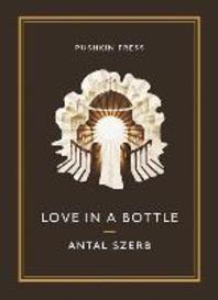  Love in a Bottle and Other Stories