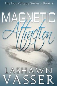  Magnetic Attraction