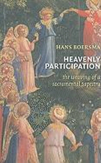  Heavenly Participation