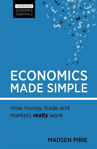 Economics Made Simple