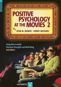  Positive Psychology at the Movies 2