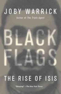  Black Flags