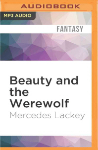  Beauty and the Werewolf