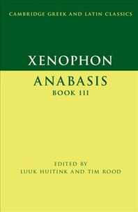  Xenophon