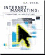  Internet Marketing 2/E: Foundations and Applications