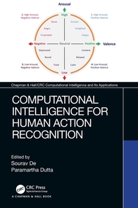  Computational Intelligence for Human Action Recognition