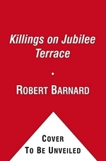  The Killings on Jubilee Terrace