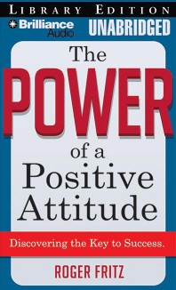  The Power of a Positive Attitude