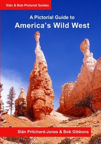  America's Wild West