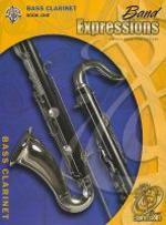  Bass Clarinet [With CD (Audio)]