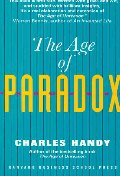  The Age of Paradox