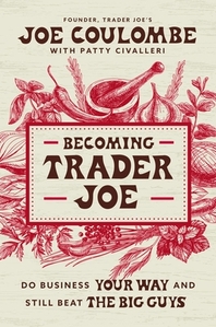  Becoming Trader Joe