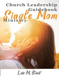  Single Mom Ministry