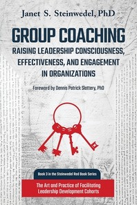  Group Coaching